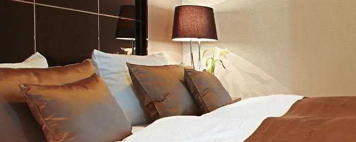 Boutique Poppenbuetteler Hof